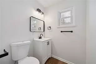 41 Norton St, Pittsburgh, PA 15211 - Photo 9