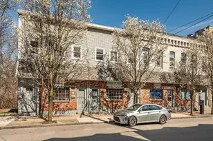 28 Southern Ave, Pittsburgh, PA 15211 - Photo 1