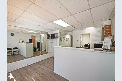 28 Southern Avenue, Pittsburgh, PA 15211 - Photo 5