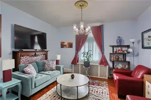 19 S 6th St, Duquesne, PA 15110 - Photo 17