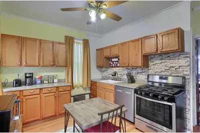19 S 6th St, Duquesne, PA 15110 - Photo 25