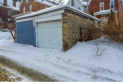 19 S 6th St, Duquesne, PA 15110 - Photo 47