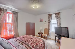 19 S 6th St, Duquesne, PA 15110 - Photo 35