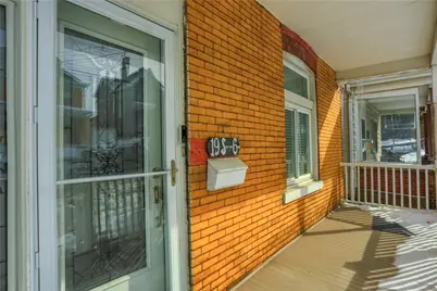 19 S 6th St, Duquesne, PA 15110 - Photo 13