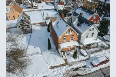19 S 6th St, Duquesne, PA 15110 - Photo 5