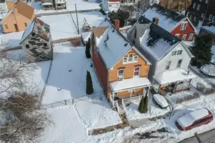 19 S 6th St, Duquesne, PA 15110 - Photo 5