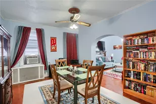 19 S 6th St, Duquesne, PA 15110 - Photo 23