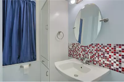 19 S 6th St, Duquesne, PA 15110 - Photo 39