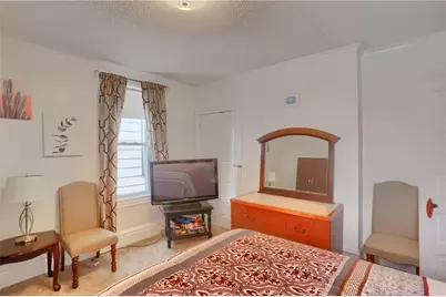 19 S 6th St, Duquesne, PA 15110 - Photo 37