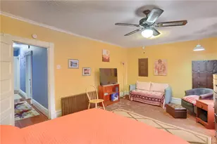 19 S 6th St, Duquesne, PA 15110 - Photo 31