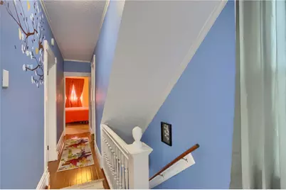 19 S 6th St, Duquesne, PA 15110 - Photo 29