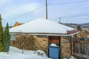 19 S 6th St, Duquesne, PA 15110 - Photo 45