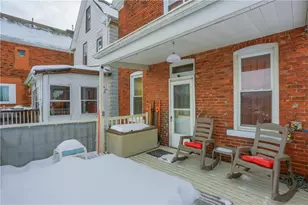 19 S 6th St, Duquesne, PA 15110 - Photo 11