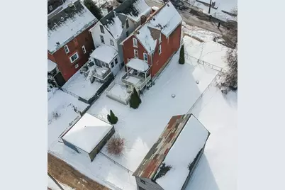 19 S 6th St, Duquesne, PA 15110 - Photo 7