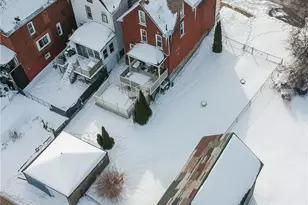 19 S 6th St, Duquesne, PA 15110 - Photo 7