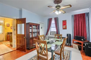 19 S 6th St, Duquesne, PA 15110 - Photo 21