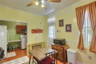 19 S 6th St, Duquesne, PA 15110 - Photo 27