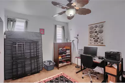 19 S 6th St, Duquesne, PA 15110 - Photo 33