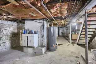 19 S 6th St, Duquesne, PA 15110 - Photo 43