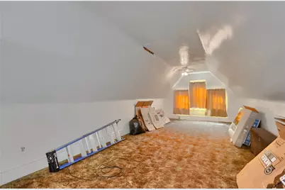 19 S 6th St, Duquesne, PA 15110 - Photo 41