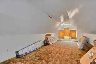 19 S 6th St, Duquesne, PA 15110 - Photo 41