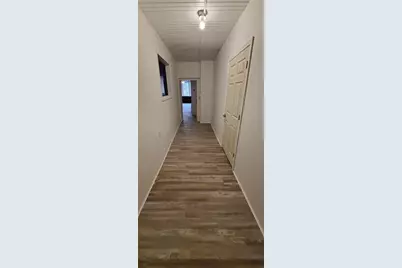 1409 7th Ave, Beaver Falls, PA 15010 - Photo 7
