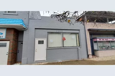 1409 7th Ave, Beaver Falls, PA 15010 - Photo 1