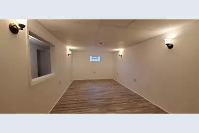 1409 7th Ave, Beaver Falls, PA 15010 - Photo 5