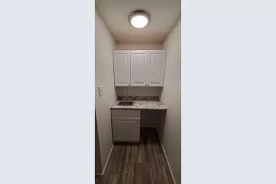 1409 7th Ave, Beaver Falls, PA 15010 - Photo 9