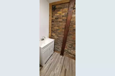 1409 7th Ave, Beaver Falls, PA 15010 - Photo 9