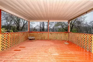 609 Regency Dr, Pittsburgh, PA 15239 - Photo 5