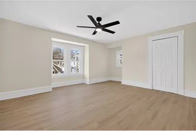 507 E End Ave, Pittsburgh, PA 15221 - Photo 25