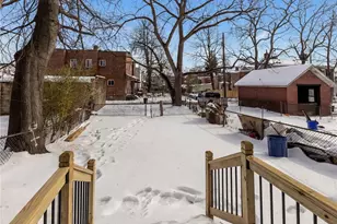 507 East End Ave, Pittsburgh, PA 15221 - Photo 27