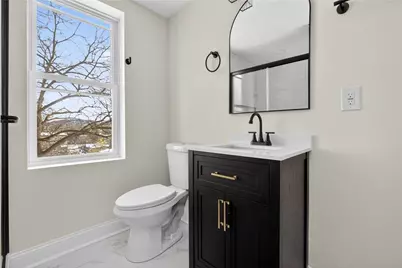 507 E End Ave, Pittsburgh, PA 15221 - Photo 19