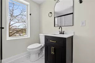 507 East End Ave, Pittsburgh, PA 15221 - Photo 19