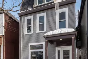 507 East End Ave, Pittsburgh, PA 15221 - Photo 1