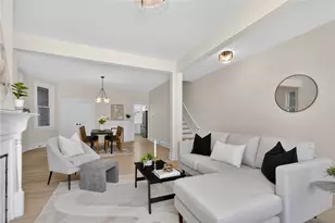 507 East End Ave, Pittsburgh, PA 15221 - Photo 3