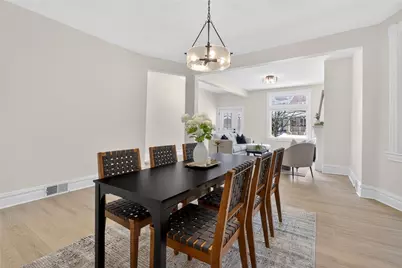 507 E End Ave, Pittsburgh, PA 15221 - Photo 5