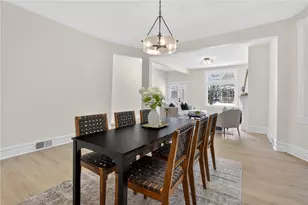 507 East End Ave, Pittsburgh, PA 15221 - Photo 5