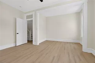 507 East End Ave, Pittsburgh, PA 15221 - Photo 17