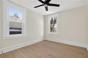 507 East End Ave, Pittsburgh, PA 15221 - Photo 21