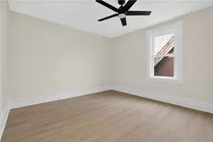 507 East End Ave, Pittsburgh, PA 15221 - Photo 23