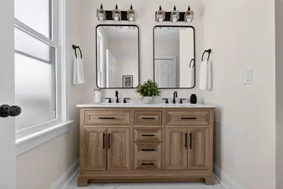 507 E End Ave, Pittsburgh, PA 15221 - Photo 15