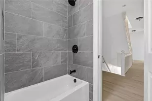 507 East End Ave, Pittsburgh, PA 15221 - Photo 11