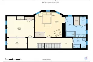 507 East End Ave, Pittsburgh, PA 15221 - Photo 29