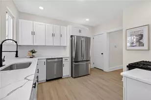 507 East End Ave, Pittsburgh, PA 15221 - Photo 9