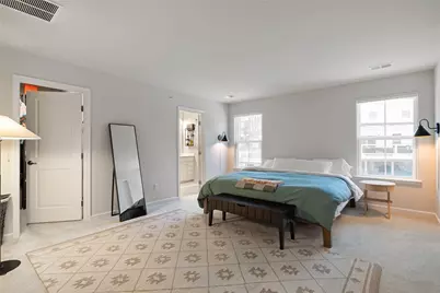 202 Dana Dr, Pittsburgh, PA 15143 - Photo 25