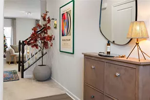 202 Dana Dr, Pittsburgh, PA 15143 - Photo 21