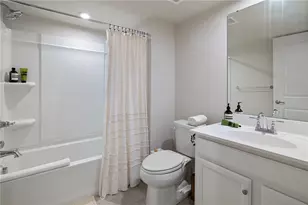 202 Dana Dr, Pittsburgh, PA 15143 - Photo 41