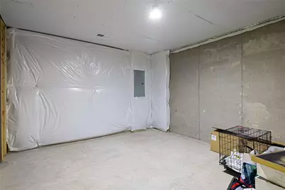 202 Dana Dr, Pittsburgh, PA 15143 - Photo 43